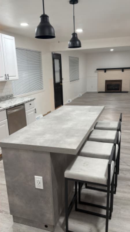 Photo - 1000 Flint Way