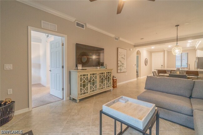 Photo - 9596 Trevi Ct Unit 5414