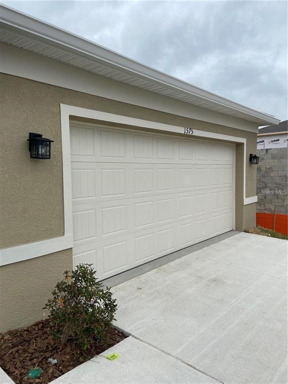 Photo - 1575 Aspen Ave