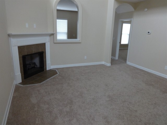 Photo - 130 Summer Hill Ct