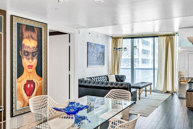 485 Brickell Ave Unit SI FL19-ID1524688P