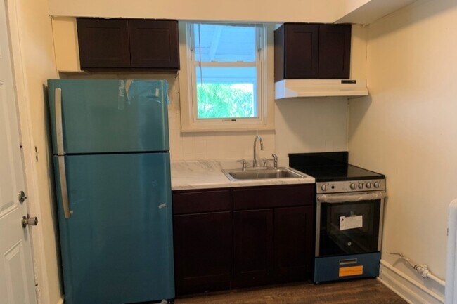 Photo - 205 Philadelphia Ave