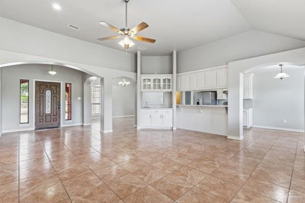 Photo - 18 Santa Lucia Dr