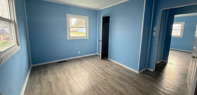 Photo - 2 bedroom house coming available SOON!