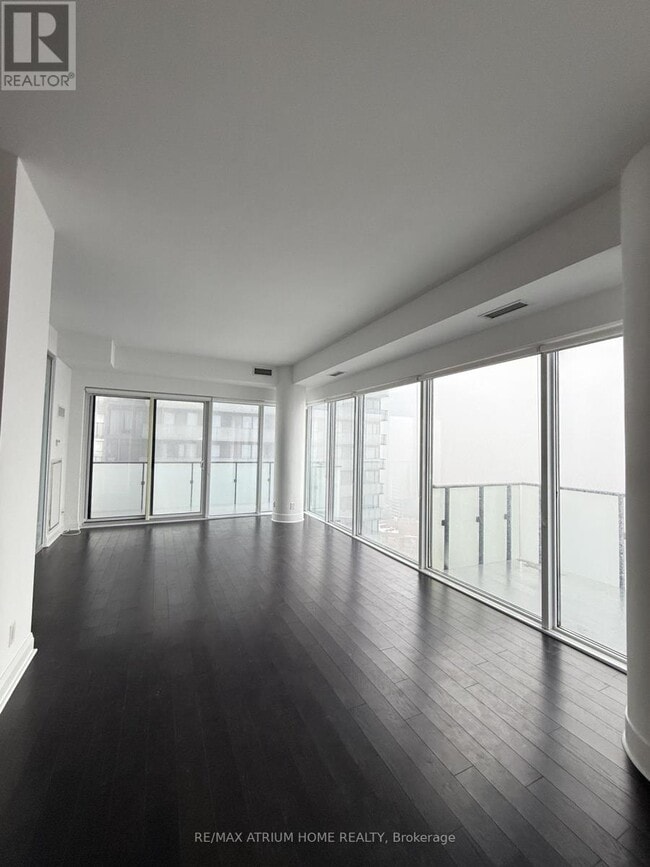 Photo - 65 St Mary St Unité 4001