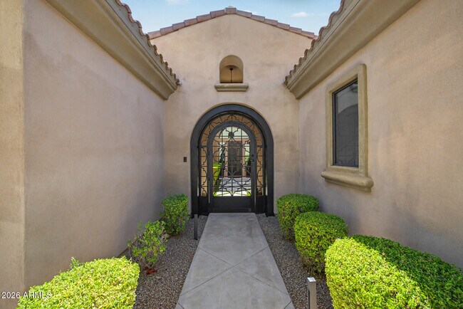 Photo - 18418 N 97th Pl