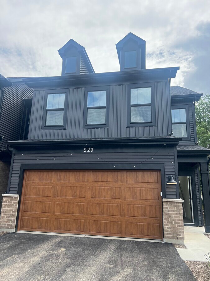 Photo - 929 Preserve Ct