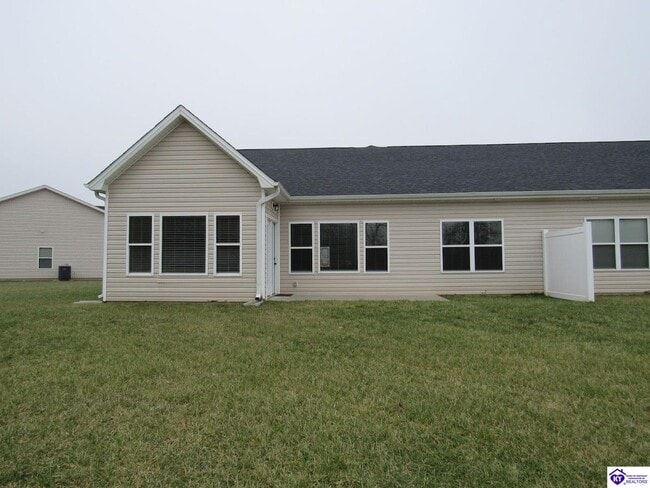 Photo - 172 Shirley Blvd