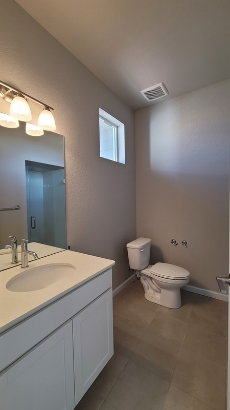 Photo - 2774 Soleil Hts