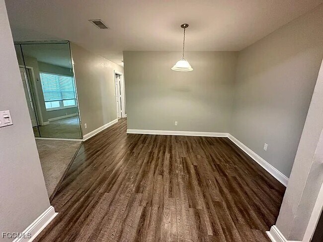 Photo - 6168 Principia Dr