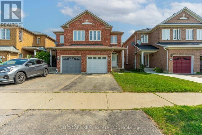 Photo - 5623 Longboat Ave