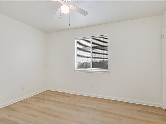 Photo - 21304 Byerly Turk Dr