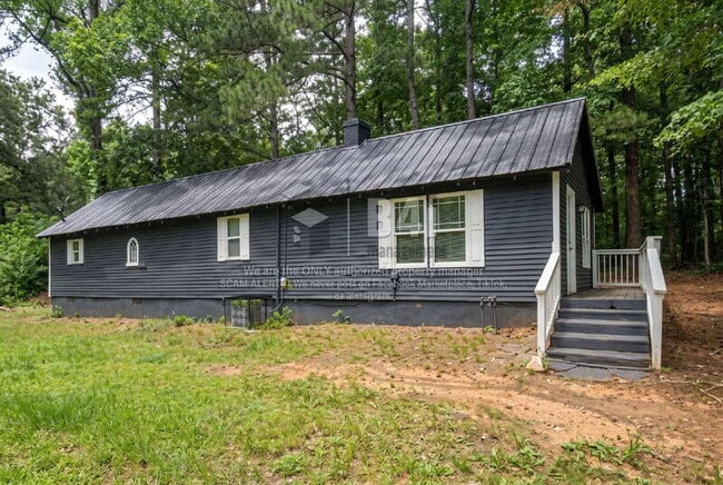 Photo - 1344 D F Fuller Dr