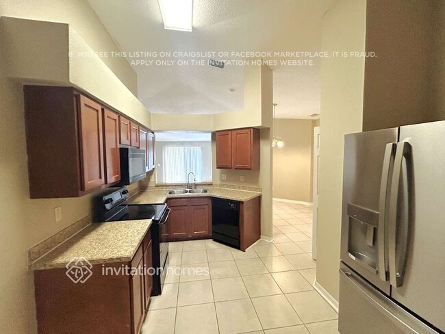Photo - 3001 Summer House Dr