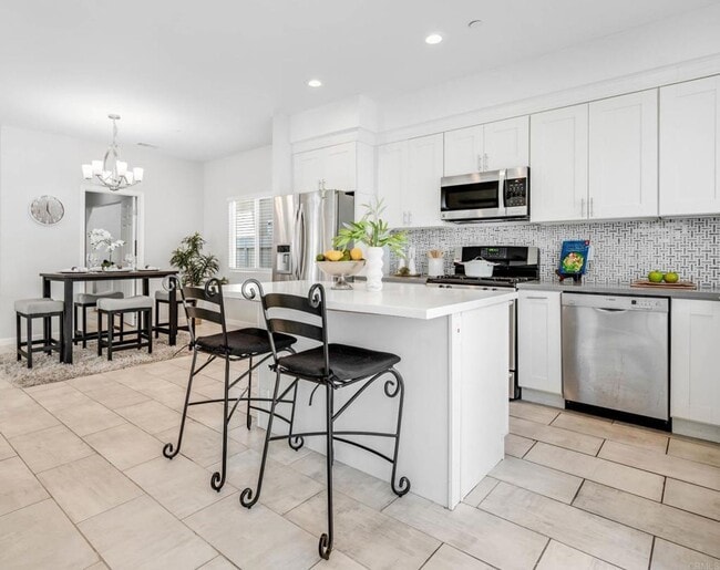 Photo - ***Gorgeous 5 bedroom, 3 bath Home in Imperial Beach