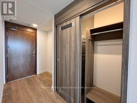 Photo - 68 Esther Shiner Blvd Unit 2706