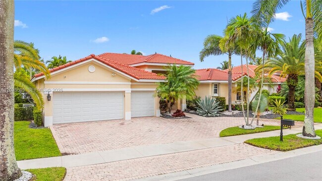 Photo - 1714 Victoria Pointe Cir