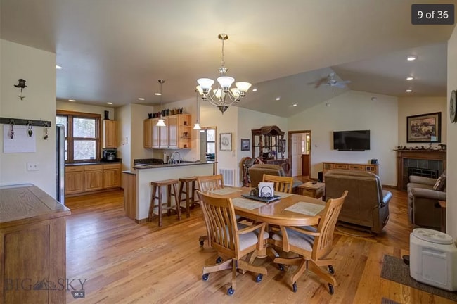Photo - 259 Morgan Creek Ln