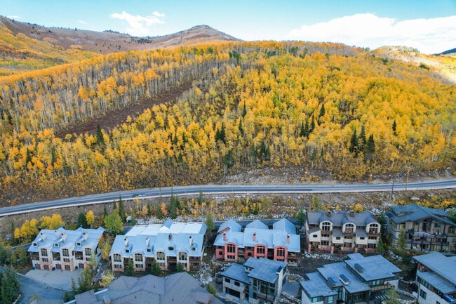 Photo - 12150 Big Cottonwood Canyon Rd Unidad ID1316302P