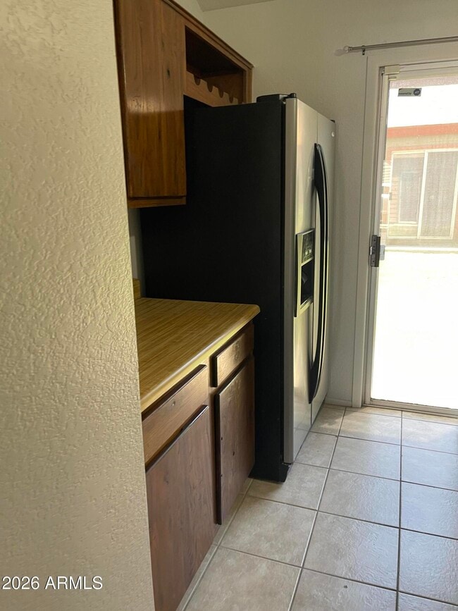Photo - 14002 N 49th Ave