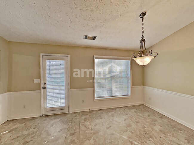 Photo - 1394 Prospect Creek Ct House