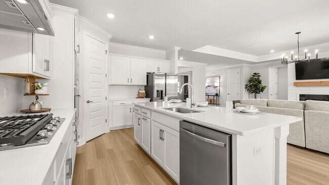 Photo - 22898 Ansley Dr