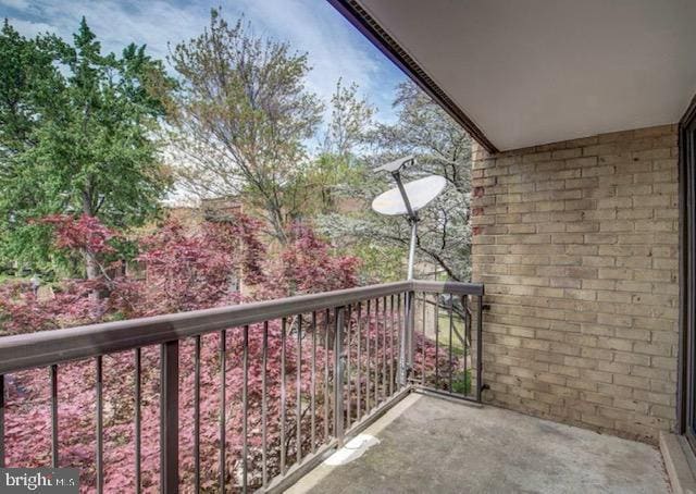 Photo - 11051 Camfield Ct Unit 204