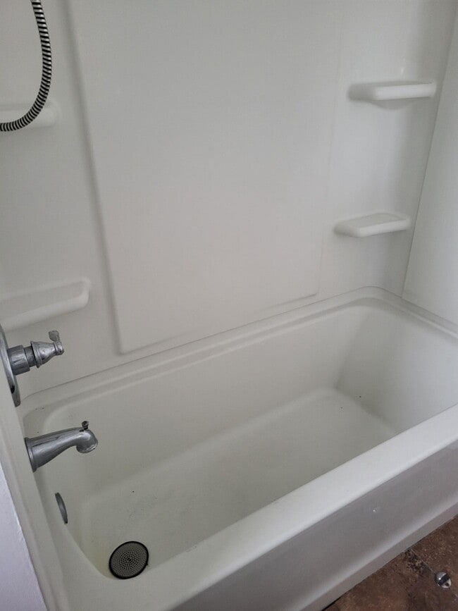 Photo - 4420 8th Ave