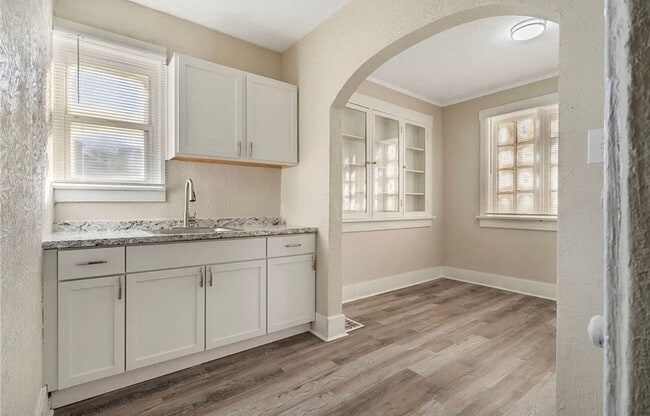 Photo - 3 Bedroom 2 Bath House