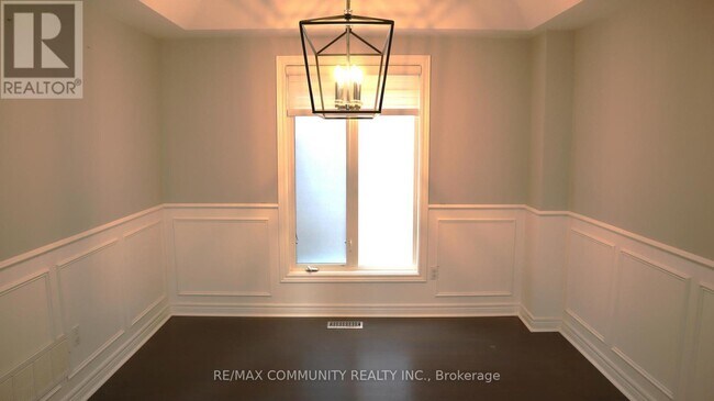 Photo - 66 Coolspring Cres