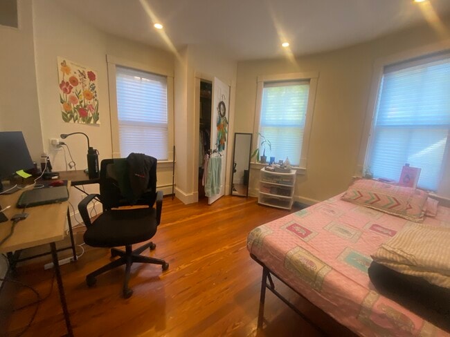 Photo - 151 Highland St Unit 151 Highland St. #2