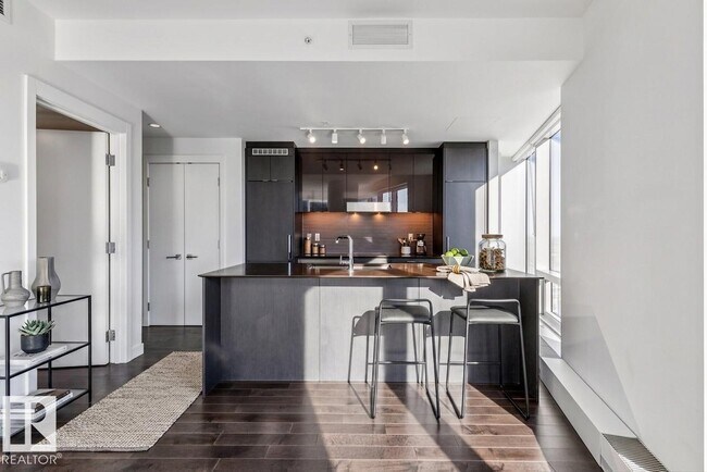 #3108 10360 102 ST NW NW - #3108 10360 102 ST NW NW