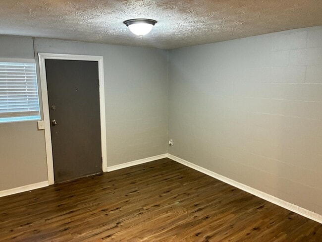 Photo - 2150 Inwood Terrace