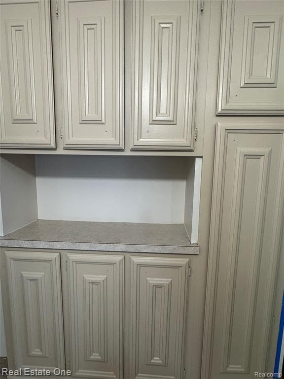 Photo - 37683 Adrian Dr