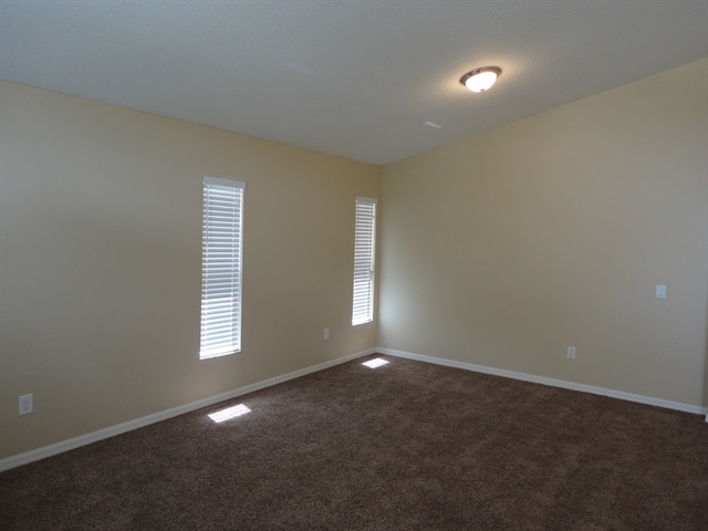 Photo - 6765 Waterton Dr