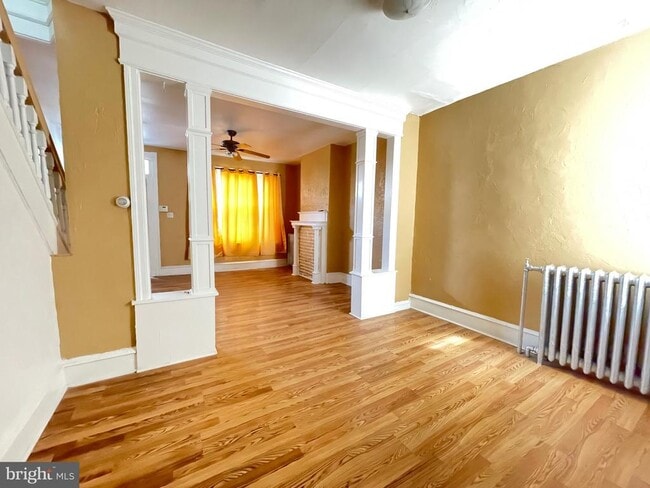 Photo - 3824 N 8th St