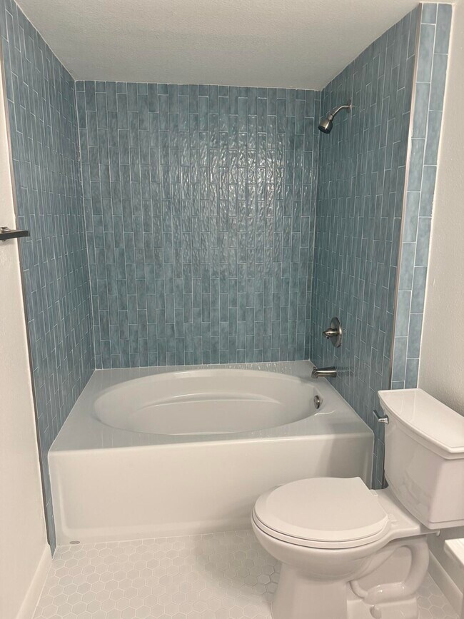 Photo - 6559 Emerald Dunes Dr Unit 207