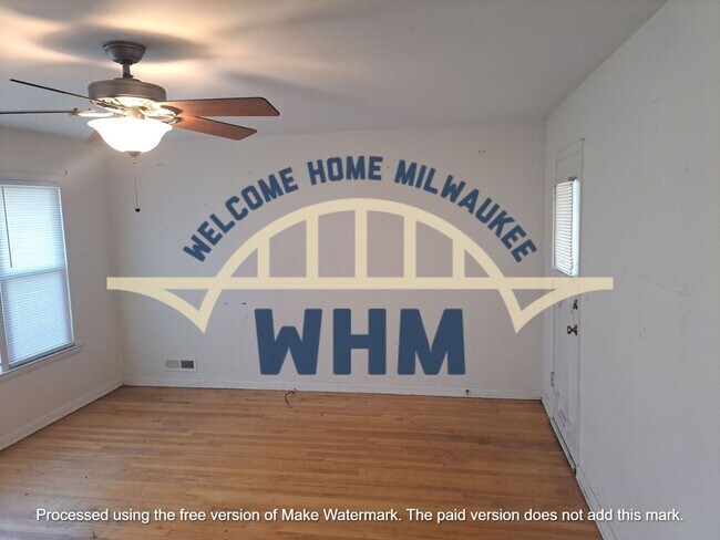 Photo - 109 Brookdale Dr Unidad Lower