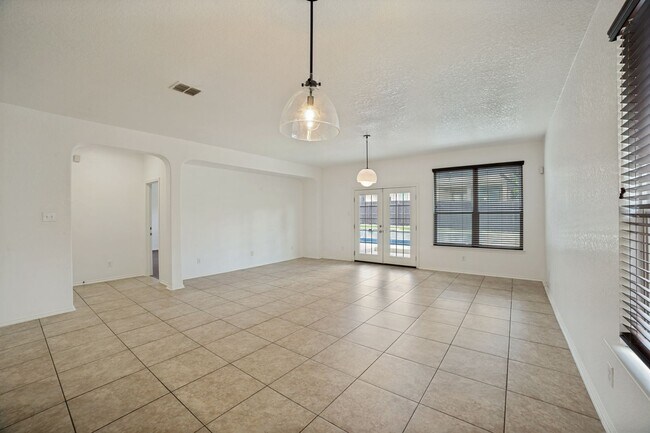 Photo - GORGEOUS 3-BEDROOM HOME WITH SPARKLING POOL