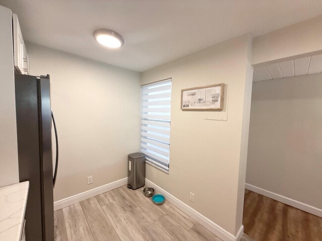 Photo - 11 Royal Palm Way Unit Ph 303