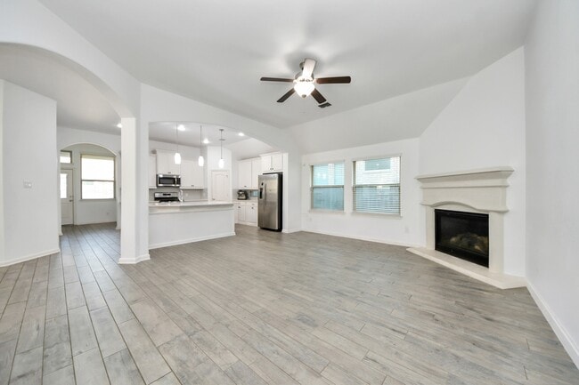 Photo - 23814 Mesia Meadow Ln