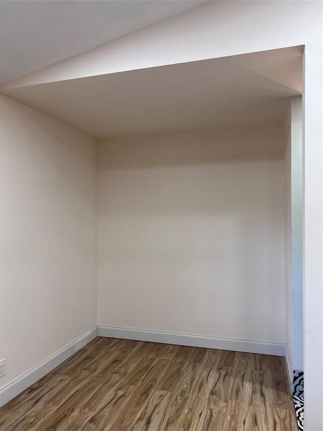 Photo - 3331 Carambola Cir S