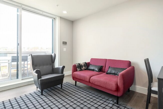 Photo - 1028 Bladensburg Rd NE Unit 52