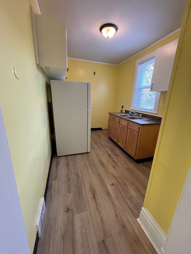 Photo - cla1285 Unidad #2