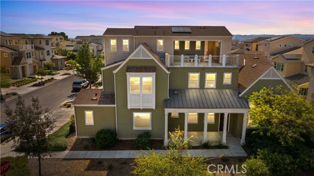Building Photo - 121 Pastel Rental