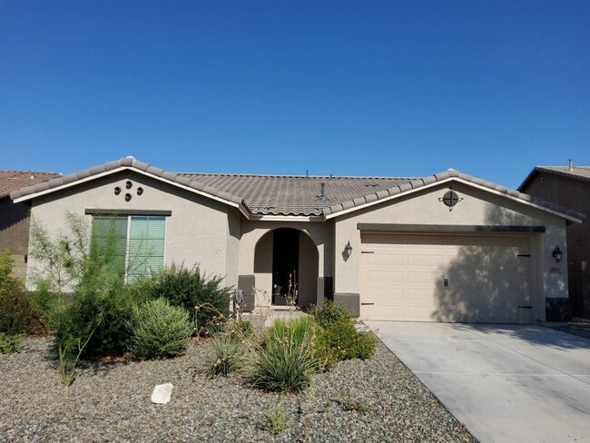 Photo - Litchfield Park Beauty