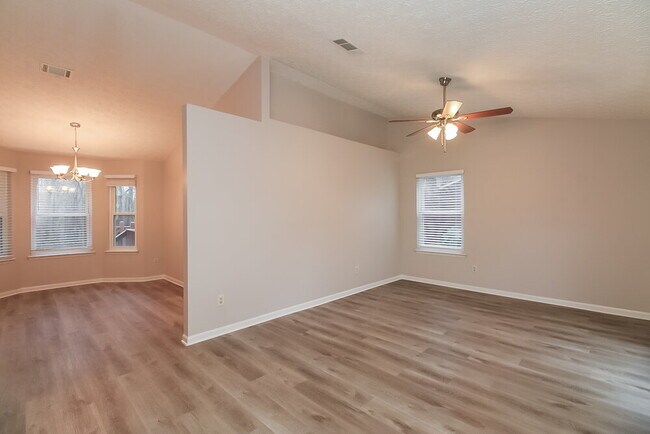 Photo - 162 Blue Heron Dr