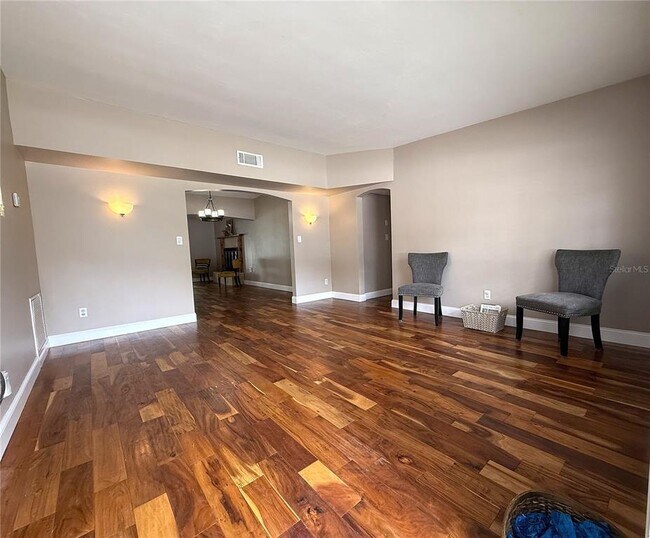 Photo - 2924 Conway Gardens Rd