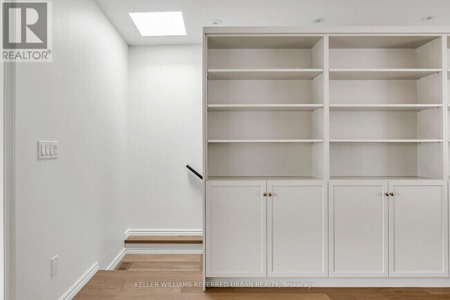 Photo - 101 Pendrith St