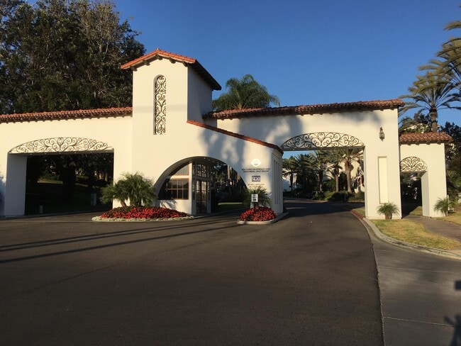 2005 Costa Del Mar Rd